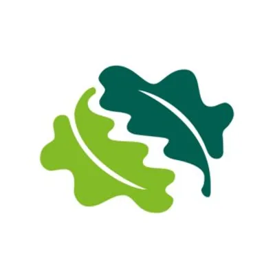Woodland Trust profile