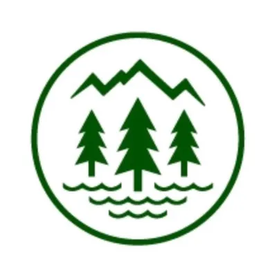 Woodlandville profile
