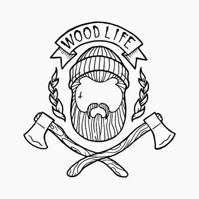 Woodlife Paris - Les Bûcherons profile