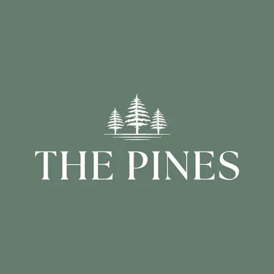 The Pines, Family Resort at Woodloch profile