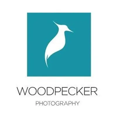 Woodpecker Photography profile