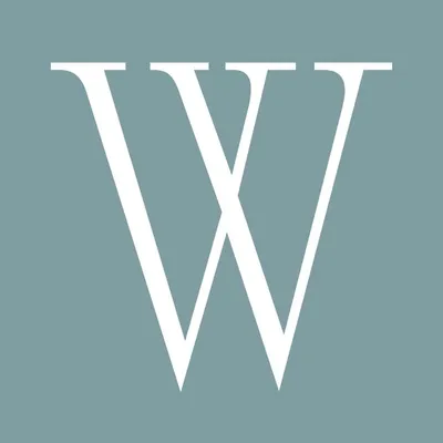 Woodridge Homes profile