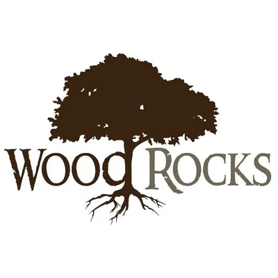 WoodRocks Woodshop profile