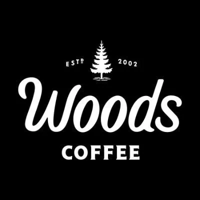 Woods Coffee profile