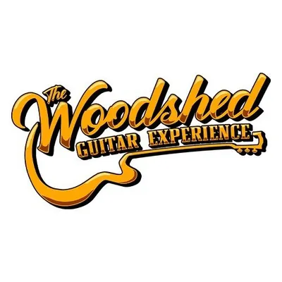 The Woodshed Guitar Experience profile