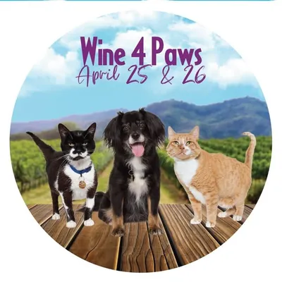 Woods Humane Society profile