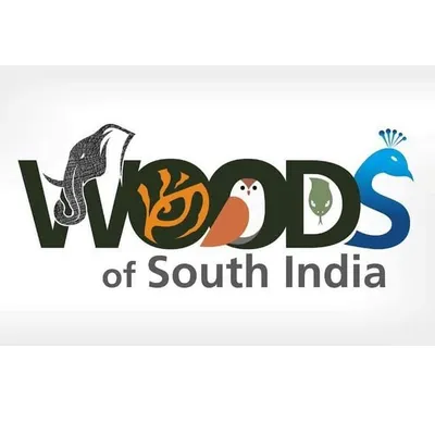 Woods of South India profile
