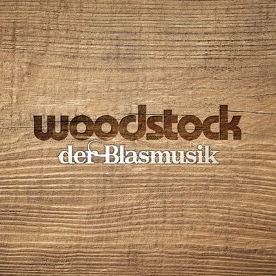 Woodstock der Blasmusik profile
