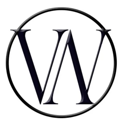 Woodstock Travel Watches profile