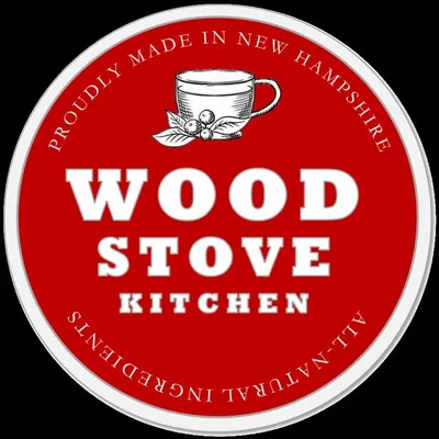 Wood Stove Kitchen profile