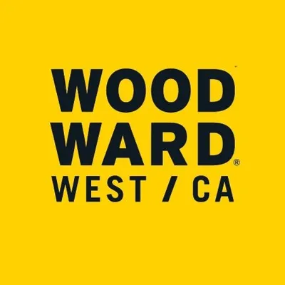 Woodward West profile