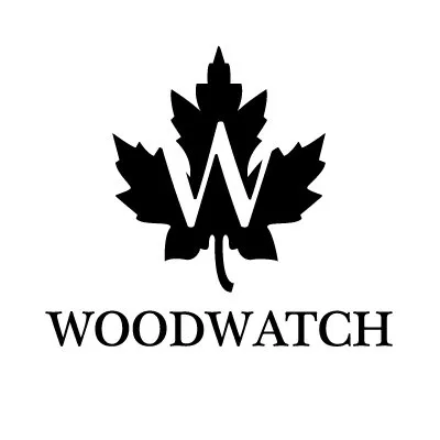 WoodWatch profile