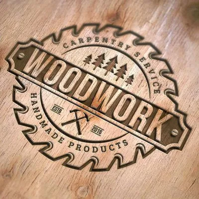 Wood Projects | Plans & Ideasđź’Ą profile