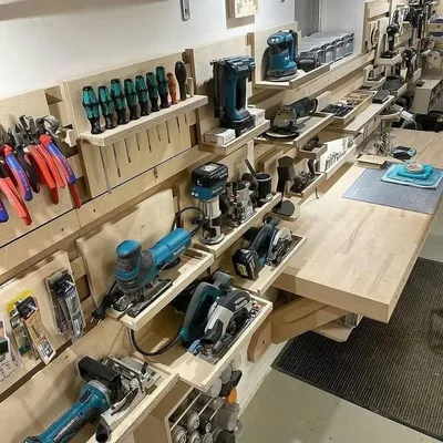 woodworking_lovers_2 profile