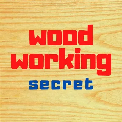 đź’–đź’–Woodworking Secretđź’–đź’– profile