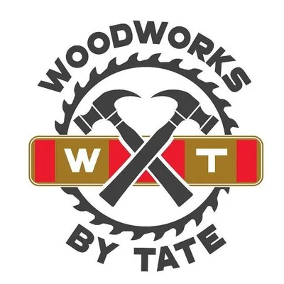 Dawayne Tate | Custom Woodworking profile