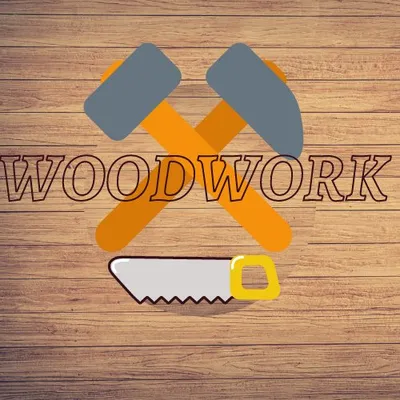 TOP WOODWORKING Project profile