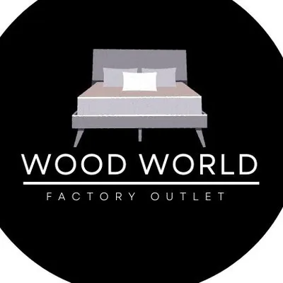 Wood World profile