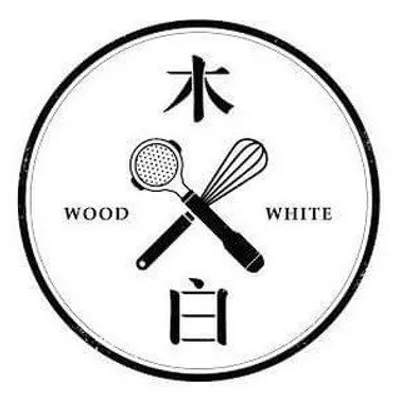 木白甜點咖啡店 profile