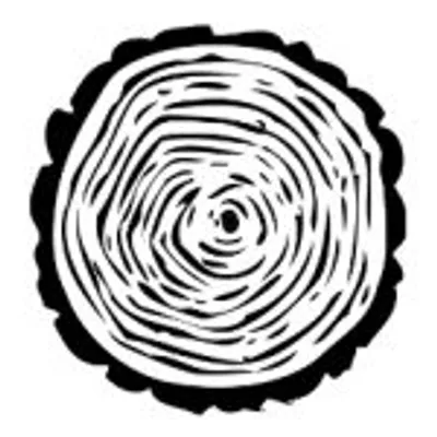 www.WoodyCases.com profile