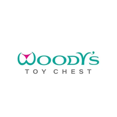Woodys Toy Chest profile