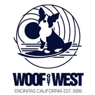Woof Out West profile
