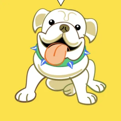 WooF Music profile
