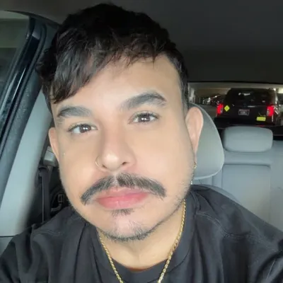 Daniel Maldonado profile