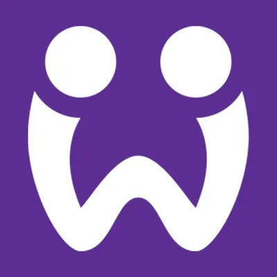 Wooga profile
