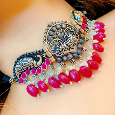 Woohmaniya profile