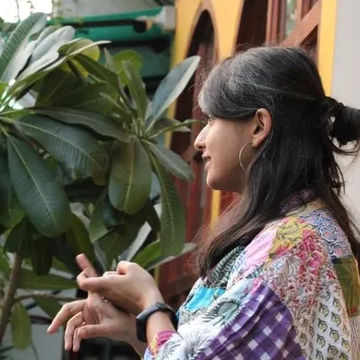 Rohini profile