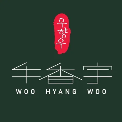 Woo Hyang Woo profile