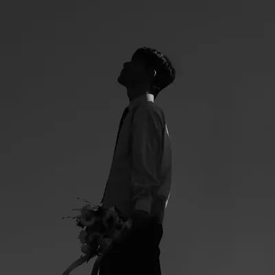 ⠀ profile