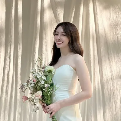 WooLara Company 우라라 컴퍼니 profile