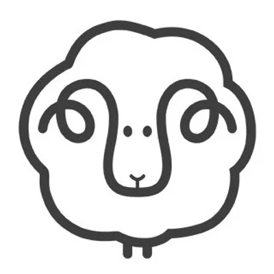 Woolino - merino wool and organic cotton baby sleep sacks profile