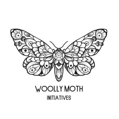 Woolly Moth Initiatives profile