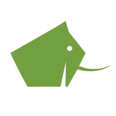WOOLLY FARMS profile