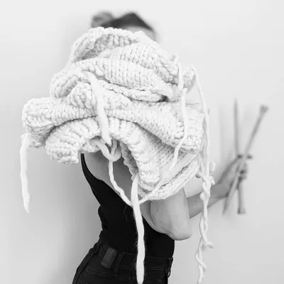 WOOL OF THINGS profile