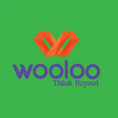 wooloo media profile