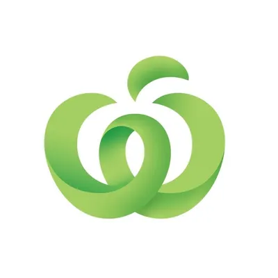 Woolworths profile