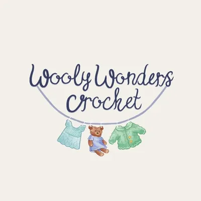 WoolyWondersCrochet profile