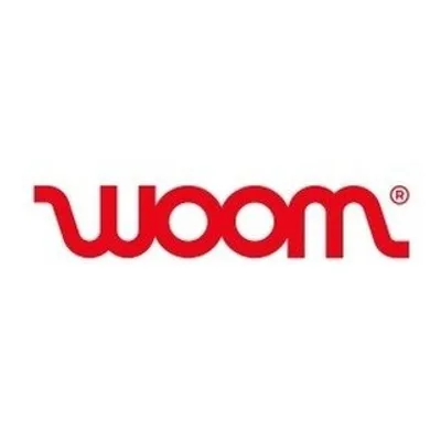 woom profile