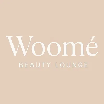 Woomé Beauty Lounge profile