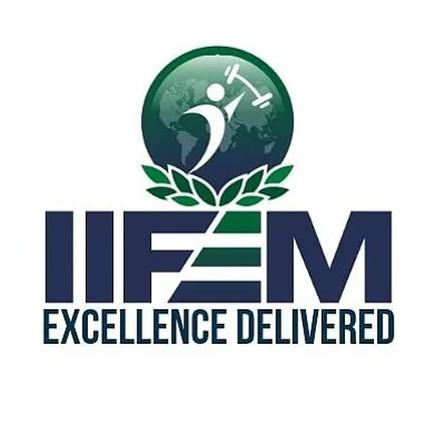 International Institute of Fitness Excellence & Management® profile