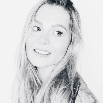 Saskia profile