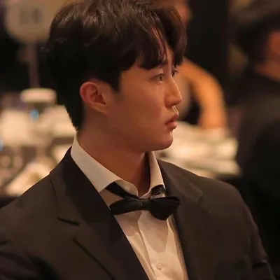 손기웅 profile