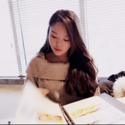 우뉴의 우슐랭가이드 l 맛집•꿀팁•여행•팝업 profile
