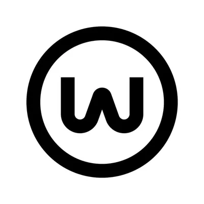 Agência WOOP profile