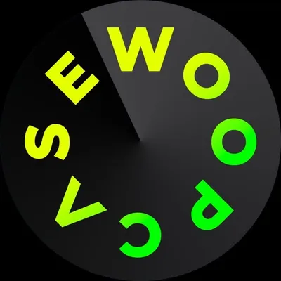 Woopcase Maroc profile