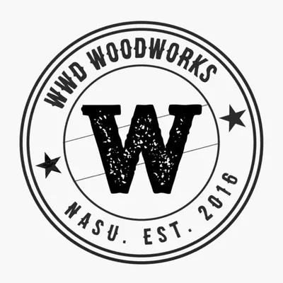 うーぱー profile